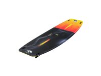 North Prime TT 2026