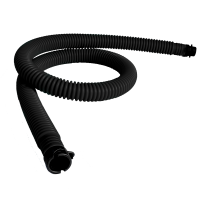 Mystic LDPE Hose Kite Pump