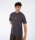 Hurley Tee Ss Printing Press Rubel