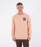 Hurley Reless Crew 99