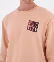 Hurley Reless Crew 99