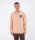 Hurley Reless Crew 99
