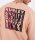 Hurley Reless Crew 99