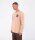 Hurley Reless Crew 99