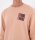 Hurley Reless Crew 99
