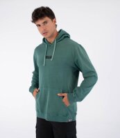 Hurley M Sider Hood