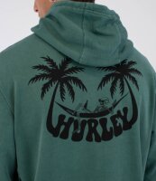 Hurley M Sider Hood