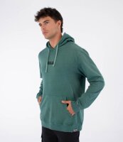 Hurley M Sider Hood
