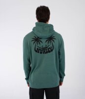 Hurley M Sider Hood