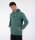 Hurley M Sider Hood