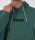 Hurley M Sider Hood