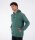 Hurley M Sider Hood