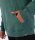 Hurley M Sider Hood