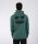 Hurley M Sider Hood