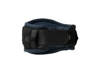 Mystic Gem BK Waist Harness Women