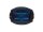 Mystic Gem BK Waist Harness Women
