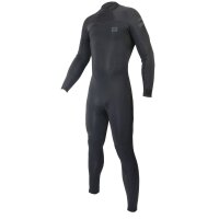 Soöruz Fullsuit Men 4/3 BZ FLY+