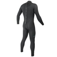 Soöruz Fullsuit Men 4/3 BZ FLY+