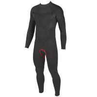 Soöruz Fullsuit Men 4/3 BZ FLY+