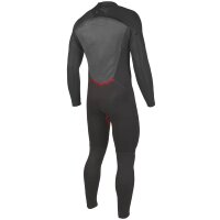 Soöruz Fullsuit Men 4/3 BZ FLY+