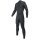 Soöruz Fullsuit Men 4/3 BZ FLY+