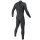 Soöruz Fullsuit Men 4/3 BZ FLY+