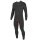 Soöruz Fullsuit Men 4/3 BZ FLY+