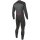 Soöruz Fullsuit Men 4/3 BZ FLY+