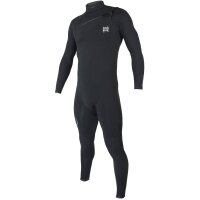 Soöruz Fullsuit Men 4/3 CZ GURU PRO