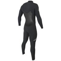 Soöruz Fullsuit Men 4/3 CZ GURU PRO