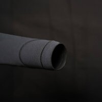 Soöruz Fullsuit Men 4/3 CZ GURU PRO