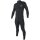 Soöruz Fullsuit Men 4/3 CZ GURU PRO