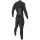 Soöruz Fullsuit Men 4/3 CZ GURU PRO