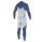 Soöruz Fullsuit Men 4/3 CZ GURU PRO