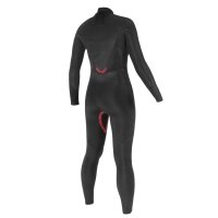 Soöruz Fullsuit Women 4/3 BZ FLY+