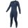 Soöruz Fullsuit Women 4/3 BZ FLY+