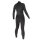 Soöruz Fullsuit Women 4/3 BZ FLY+
