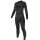 Soöruz Fullsuit Women 4/3 BZ FLY+