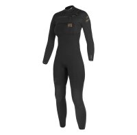 Soöruz Fullsuit Women 4/3 CZ GURU PRO
