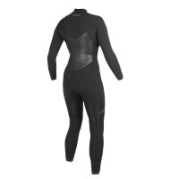 Soöruz Fullsuit Women 4/3 CZ GURU PRO