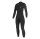 Soöruz Fullsuit Women 4/3 CZ GURU PRO