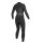 Soöruz Fullsuit Women 4/3 CZ GURU PRO