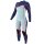 Soöruz Fullsuit Women 4/3 CZ GURU PRO