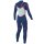 Soöruz Fullsuit Women 4/3 CZ GURU PRO