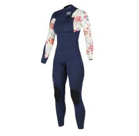 Soöruz Fullsuit Women 4/3 FZ DIVINE