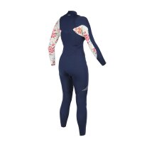 Soöruz Fullsuit Women 4/3 FZ DIVINE