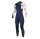 Soöruz Fullsuit Women 4/3 FZ DIVINE