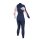 Soöruz Fullsuit Women 4/3 FZ DIVINE