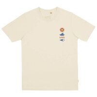 Soöruz K TS Bio REEFLINE