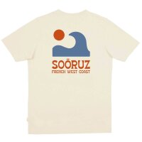 Soöruz K TS Bio REEFLINE